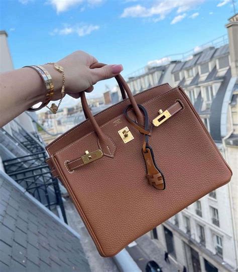 hermes birkin bag|Hermes Birkin Bag price 2023.